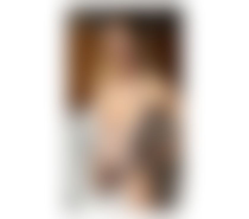 Escorts Slough Slough Town Centre - Slough - Photos for Maria now slough